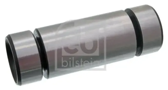 Kipphebelwelle, Motorsteuerung FEBI BILSTEIN 06536 Bild Kipphebelwelle, Motorsteuerung FEBI BILSTEIN 06536