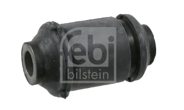 Lagerung, Lenker FEBI BILSTEIN 06561