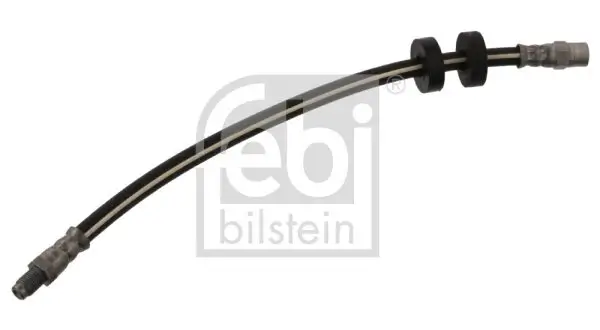 Bremsschlauch FEBI BILSTEIN 06562