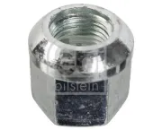Kontermutter, Ventilspieleinstellschraube FEBI BILSTEIN 06638
