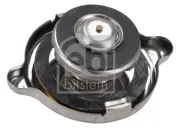 Spurstangenkopf Vorderachse rechts FEBI BILSTEIN 06641