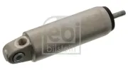 Nockenwelle Auslassseite FEBI BILSTEIN 06651