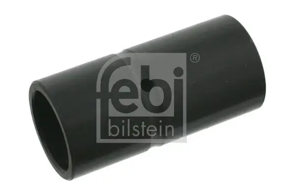 Ventilstößel FEBI BILSTEIN 06594