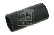 Ventilstößel Einlassseite Auslassseite FEBI BILSTEIN 06594