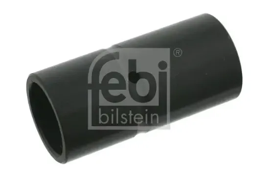 Ventilstößel Einlassseite Auslassseite FEBI BILSTEIN 06594 Bild Ventilstößel Einlassseite Auslassseite FEBI BILSTEIN 06594