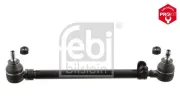 Spurstange FEBI BILSTEIN 06595