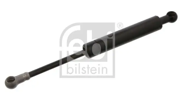 Gestängedämpfer, Einspritzanlage FEBI BILSTEIN 06598