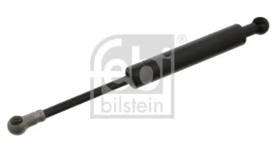 Gestängedämpfer, Einspritzanlage FEBI BILSTEIN 06598 Bild Gestängedämpfer, Einspritzanlage FEBI BILSTEIN 06598