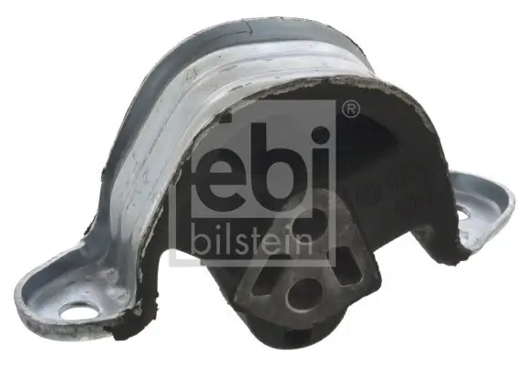 Lagerung, Motor FEBI BILSTEIN 06621