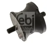 Lagerung, Automatikgetriebe FEBI BILSTEIN 06623