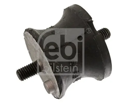 Lagerung, Automatikgetriebe vorne FEBI BILSTEIN 06623 Bild Lagerung, Automatikgetriebe vorne FEBI BILSTEIN 06623