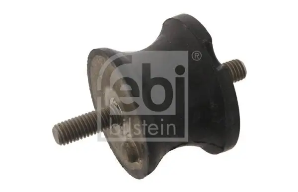 Lagerung, Automatikgetriebe FEBI BILSTEIN 06624