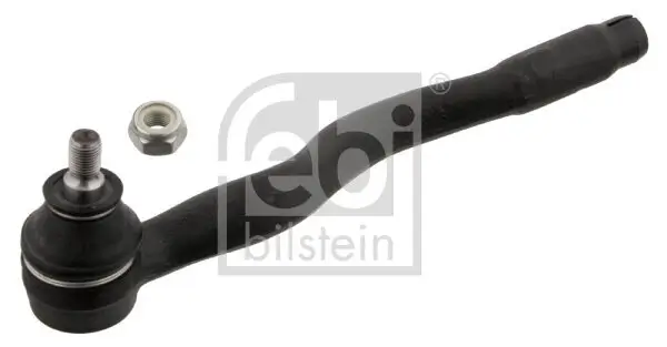 Spurstangenkopf FEBI BILSTEIN 06625