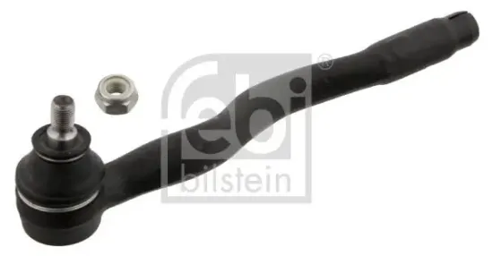 Spurstangenkopf Vorderachse links FEBI BILSTEIN 06625 Bild Spurstangenkopf Vorderachse links FEBI BILSTEIN 06625