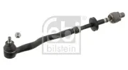 Spurstange FEBI BILSTEIN 06628