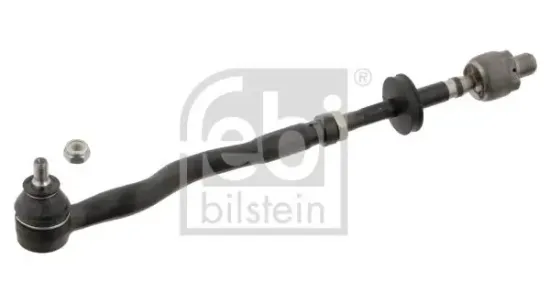 Spurstange Vorderachse links FEBI BILSTEIN 06628 Bild Spurstange Vorderachse links FEBI BILSTEIN 06628