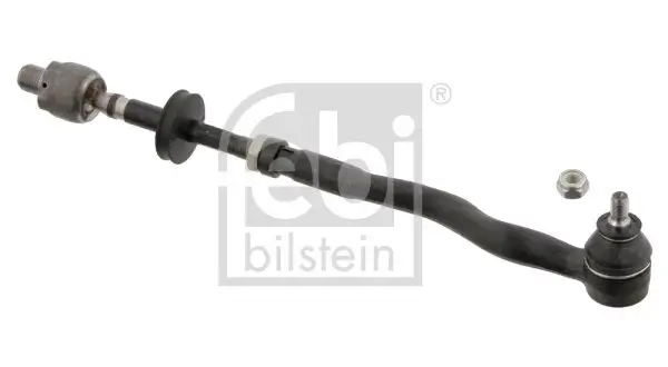 Spurstange FEBI BILSTEIN 06629