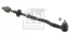 Spurstange Vorderachse rechts FEBI BILSTEIN 06629