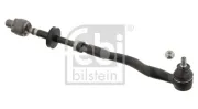 Spurstange Vorderachse rechts FEBI BILSTEIN 06629