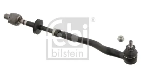 Spurstange Vorderachse rechts FEBI BILSTEIN 06629 Bild Spurstange Vorderachse rechts FEBI BILSTEIN 06629