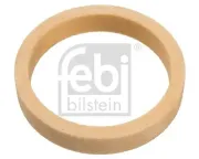 Spannrolle, Zahnriemen FEBI BILSTEIN 06688