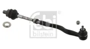 Spurstange FEBI BILSTEIN 06636