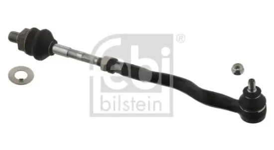 Spurstange FEBI BILSTEIN 06636 Bild Spurstange FEBI BILSTEIN 06636