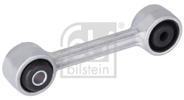 Stange/Strebe, Stabilisator Hinterachse links Hinterachse rechts FEBI BILSTEIN 06639