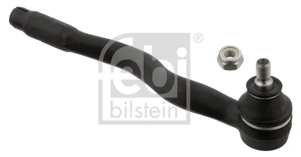 Spurstangenkopf FEBI BILSTEIN 06641