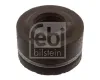 Dichtring, Ventilschaft FEBI BILSTEIN 06645