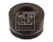 Dichtring, Ventilschaft FEBI BILSTEIN 06645