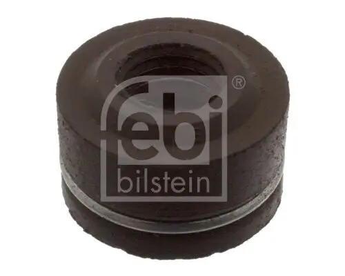 Dichtring, Ventilschaft FEBI BILSTEIN 06645 Bild Dichtring, Ventilschaft FEBI BILSTEIN 06645