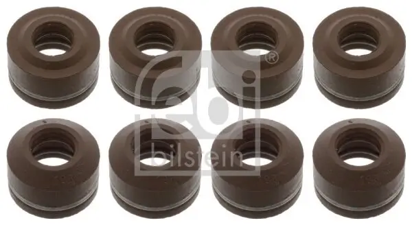 Dichtungssatz, Ventilschaft FEBI BILSTEIN 06647