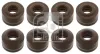 Dichtungssatz, Ventilschaft FEBI BILSTEIN 06647