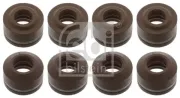Dichtungssatz, Ventilschaft FEBI BILSTEIN 06647