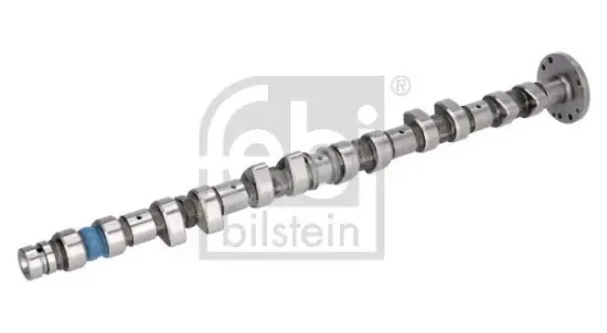 Nockenwelle Auslassseite FEBI BILSTEIN 06651 Bild Nockenwelle Auslassseite FEBI BILSTEIN 06651