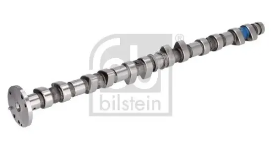 Nockenwelle Auslassseite FEBI BILSTEIN 06651 Bild Nockenwelle Auslassseite FEBI BILSTEIN 06651