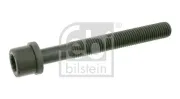 Zylinderkopfschraube FEBI BILSTEIN 06666