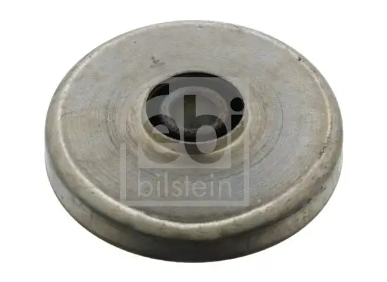 Lagerung, Differential FEBI BILSTEIN 06667