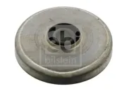 Lagerung, Differential FEBI BILSTEIN 06667