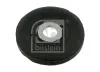 Lagerung, Achsträger Hinterachse FEBI BILSTEIN 06668