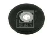 Lagerung, Achsträger FEBI BILSTEIN 06668