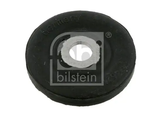 Lagerung, Achsträger FEBI BILSTEIN 06668 Bild Lagerung, Achsträger FEBI BILSTEIN 06668