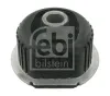 Lagerung, Achskörper Hinterachse links vorne Hinterachse rechts FEBI BILSTEIN 06674
