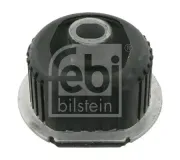 Lagerung, Achskörper FEBI BILSTEIN 06674