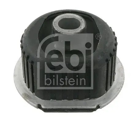 Lagerung, Achskörper FEBI BILSTEIN 06674 Bild Lagerung, Achskörper FEBI BILSTEIN 06674