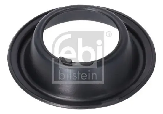 Membran, Vergaser FEBI BILSTEIN 06677 Bild Membran, Vergaser FEBI BILSTEIN 06677