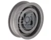 Spannrolle, Zahnriemen FEBI BILSTEIN 06688 Bild Spannrolle, Zahnriemen FEBI BILSTEIN 06688