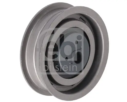 Spannrolle, Zahnriemen FEBI BILSTEIN 06688 Bild Spannrolle, Zahnriemen FEBI BILSTEIN 06688