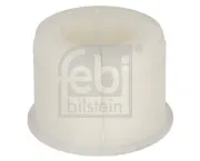 Luftfilter FEBI BILSTEIN 06786